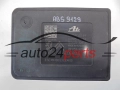 ABS POMPA I STEROWNIK CITROEN PEUGEOT 9817031680, 10.0220-0881.4, 10022008814, 10.0915-3947.3, 10091539473