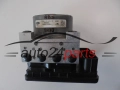 ABS POMPA I STEROWNIK FORD FIESTA D1B1-2C405-AF D1B12C405AF 10.0220-0678.4 10022006784 D1B112C013BD 10.0915-0109.3 10091501093