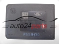ABS POMPA I STEROWNIK FORD FIESTA D1B1-2C405-AF D1B12C405AF 10.0220-0678.4 10022006784 D1B112C013BD 10.0915-0109.3 10091501093