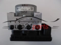 ABS POMPA I STEROWNIK MINI COOPER 3451-6872308-01, 3451687230801, 10.0220-0474.4, 10022004744, 6872309