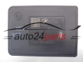 ABS POMPA I STEROWNIK MINI COOPER 3451-6872308-01, 3451687230801, 10.0220-0474.4, 10022004744, 6872309