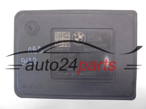 ABS POMPA I STEROWNIK MINI COOPER 3451-6872308-01, 3451687230801, 10.0220-0474.4, 10022004744, 6872309