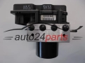 ABS POMPA I STEROWNIK VW VOLKWAGEN POLO BOSCH 0 265 239 074, 0265239074, 6R0 614 517 BA, 6R0614517BA, 0 265 955 034, 0265955034