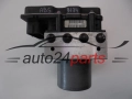 ABS Pumpe und steuergerat AUDI A4 A5 8K0 614 517 AJ, 8K0614517AJ, BOSCH 0265235192, 0 265 235 192, 0265950604