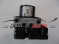 ABS POMPA I STEROWNIK DAIHATSU SIRION 44510-B1011, 44510B1011, 89540-B1010, 89540B1010, 06.2102-0718.4, 06210207184, 06.2109-0929.3, 06210909293