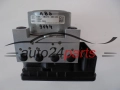 Pompe ABS FORD KG9C2B373DD KG9C2C219DD