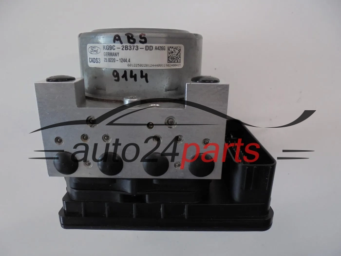 Bomba ABS FORD KG9C2B373DD KG9C2C219DD