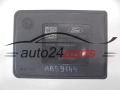 Pompe ABS FORD KG9C2B373DD KG9C2C219DD