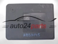 ABS Pumpe HONDA 57110TZBG020M1 06210924053