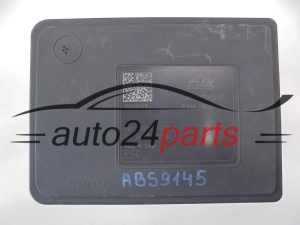 Pompa abs i sterownik HONDA 57110TZBG020M1 06210924053