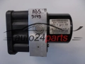 ABS POMPA I STEROWNIK FORD FOCUS C-MAX FoMoCo 8M51-2C405-AA, 8M512C405AA, ATE 10.0206-0322.4, 10020603224, 10.0960-0127.3, 10096001273, 28.5600-0403.3, 28560004033