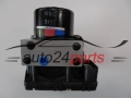 ABS POMPA I STEROWNIK JEEP GRAND CHEROKEE ATE 10.0511-8186.1, 10051181861, 52009240, 25.0204-0193.4, 25020401934, 56027931, 25.0946-0102.3, 25094601023