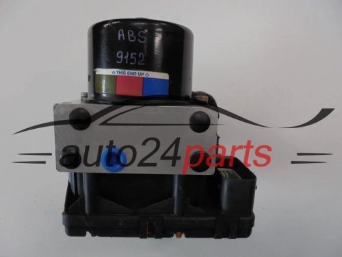 ABS POMPA I STEROWNIK JEEP GRAND CHEROKEE ATE 10.0511-8186.1, 10051181861, 52009240, 25.0204-0193.4, 25020401934, 56027931, 25.0946-0102.3, 25094601023