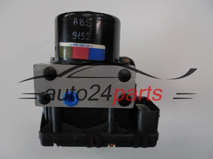 ABS POMPA I STEROWNIK JEEP GRAND CHEROKEE ATE 10.0511-8186.1, 10051181861, 52009240, 25.0204-0193.4, 25020401934, 56027931, 25.0946-0102.3, 25094601023