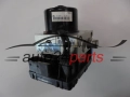 ABS POMPA I STEROWNIK JEEP GRAND CHEROKEE ATE 10.0511-8186.1, 10051181861, 52009240, 25.0204-0193.4, 25020401934, 56027931, 25.0946-0102.3, 25094601023