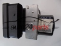 ABS POMPA RENAULT LAGUNA 8200 345 939, 8200345939, 10.0207-0050.4, 10020700504, 10.0970-1402.3, 10097014023