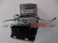 ABS POMPA I STEROWNIK VW VOLKSWAGEN 7E0614517M, 10.0220-0824.4, 10022008244, 7E0907379P