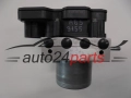 POMPA I STEROWNIK ABS VOLKSWAGEN 0265293569 7LB614517B 0265956698