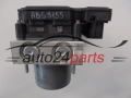 POMPA I STEROWNIK ABS VOLKSWAGEN 0265293569 7LB614517B 0265956698