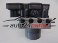 ABS Pumpe VOLKSWAGEN CRAFTER 2.0 tdi 0265290953 2N0614517E 0265956702 2N0907379E