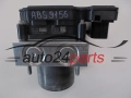 Pompe ABS VOLKSWAGEN CRAFTER 2.0 tdi 0265290953 2N0614517E 0265956702 2N0907379E