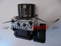 Pompe ABS et calculateur VW VOLKSWAGEN AUDI SEAT SKODA 1K0614517CP ATE 10.0212-0651.4 10021206514 1K0907379BE, 10096103433, 10061936541