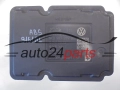 Pompe ABS et calculateur VW VOLKSWAGEN AUDI SEAT SKODA 1K0614517CP ATE 10.0212-0651.4 10021206514 1K0907379BE, 10096103433, 10061936541
