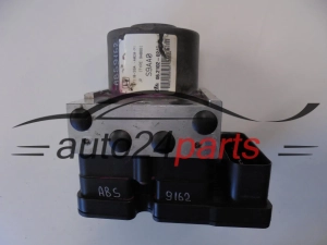 POMPA ABS I STEROWNIK HONDA 57110-S9A-A021-M1 57110S9AA021M1 06.2109-0429.3 06210904293 - 9162