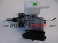 ABS Pumpe HYUNDAI IONIQ 58500-G2710 58500G2710