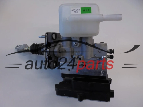ABS Pumpe HYUNDAI IONIQ 58500-G2710 58500G2710