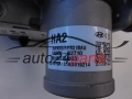 ABS Pumpe HYUNDAI IONIQ 58500-G2710 58500G2710
