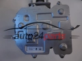 Pompe ABS et calculateur HYUNDAI IONIQ 58500-G2710 58500G2710