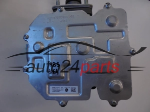 Pompa abs i sterownik HYUNDAI IONIQ 58500-G2710 58500G2710