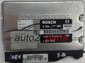BOSCH 0260002282, 0 260 002 282, 1 421 453, 1421453