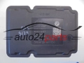 ABS POMPA I STEROWNIK BMW E90 3451-6784765-01 3451678476501 10.0212-0179.4 10021201794 3452 6784766-01 3452678476601 10.0931-0861.3 10093108613 10.0613-3672.1 10061336721