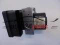 ABS POMPA I STEROWNIK CITROEN C2 C3 9656493580, ATE 10.0207-0056.4, 10020700564, 10.0970-1109.3, 10097011093