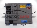 CENTRALKA MODUL BSI CITROEN PEUGEOT VALEO 730 075 12, 73007512, 96 451 489 80, 9645148980, 01 152 335 00, 0115233500, SOFT V3.51