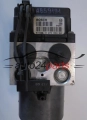 ABS RENAULT CLIO BOSCH 0 265 216 626, 0265216626, 7700 424 814, 7700424814, 0 273 004 341, 0273004341