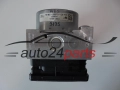 Bomba ABS FORD M1BC2B373CE M1BC2C219CE
