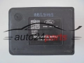ABS Pumpe FORD M1BC2B373CE M1BC2C219CE