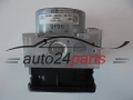 Pompa abs i sterownik FORD M1BC2B373CE M1BC2C219CE