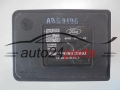 Pompa abs i sterownik FORD M1BC2B373CE M1BC2C219CE