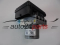 Pompa abs i sterownik HYUNDAI 58920D7560 BE6009Y101