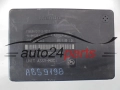 Pompe ABS HYUNDAI 58920D7560 BE6009Y101