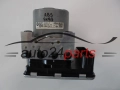 ABS Pumpe BMW 5A6DC85 5A6DC86-