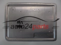 ABS Pumpe BMW 5A6DC85 5A6DC86-