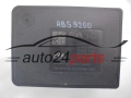 POMPA ABS I STEROWNIK CITROEN PEUGEOT OPEL FIAT 9860815480 10.0917-3985.3 10091739853 -