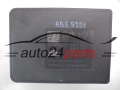 ABS Pumpe OPEL MOKKA 9858993980 10091739823