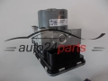 ABS Pumpe JEEP WRANGLER P68487196AB 28517335113