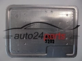 ABS Pumpe JEEP WRANGLER P68487196AB 28517335113